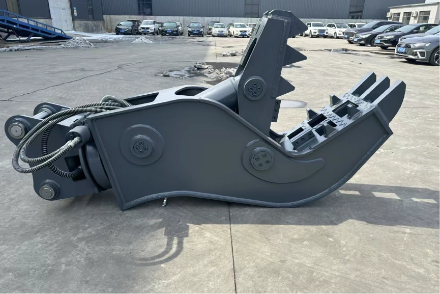 orientwings,International Sourcing,Supplier Vetting