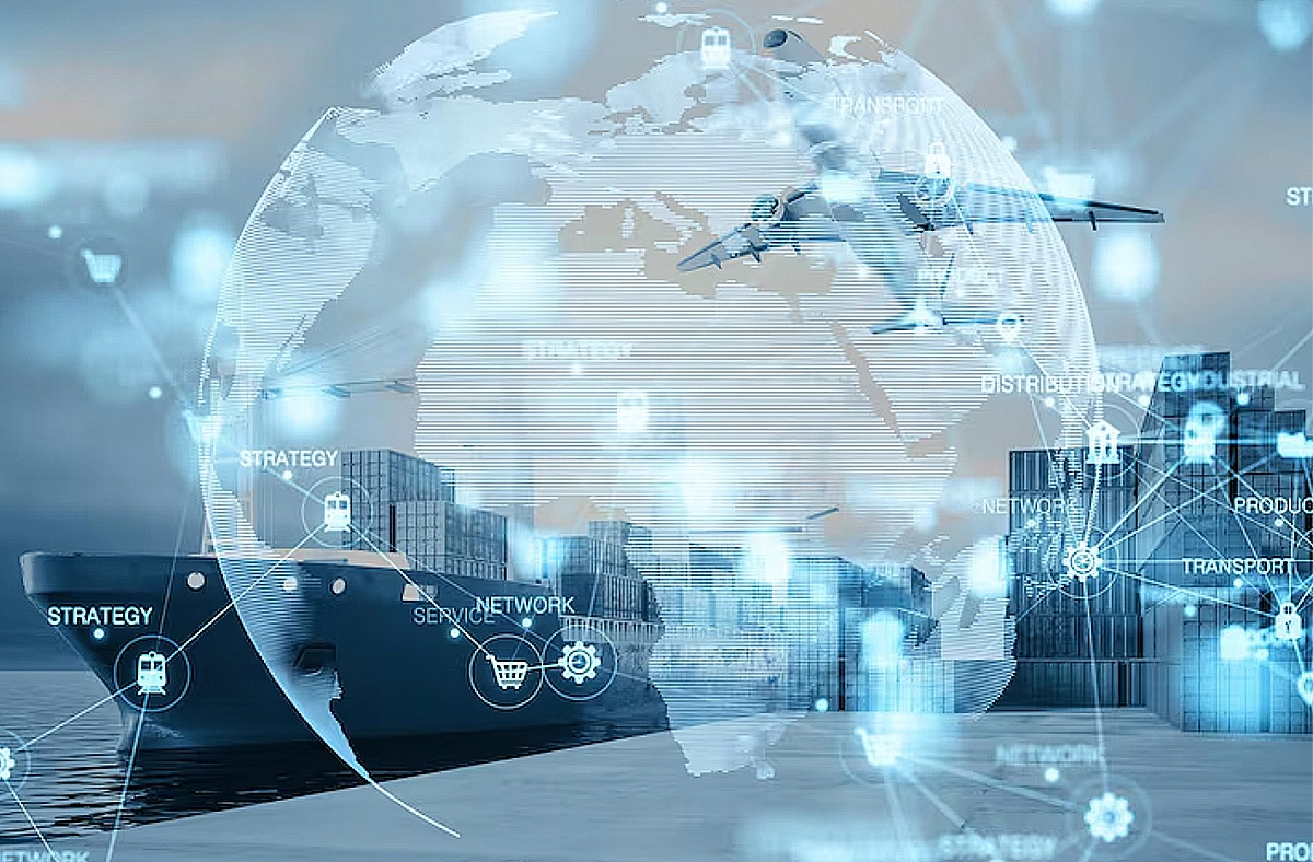 orientwings,International Sourcing,Supplier Vetting