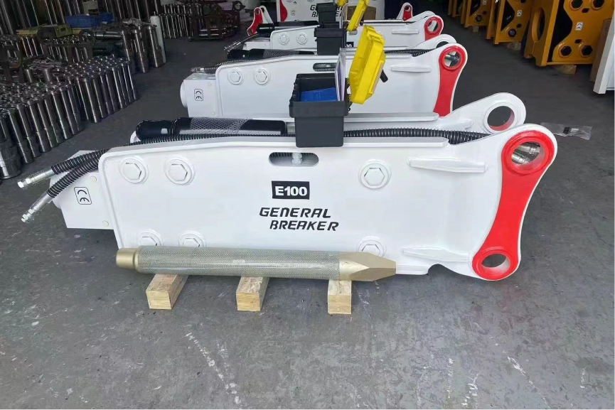 orientwings,International Sourcing,Supplier Vetting