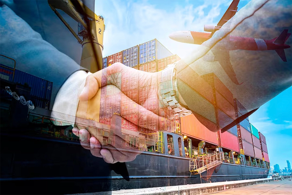 orientwings,International Sourcing,Supplier Vetting