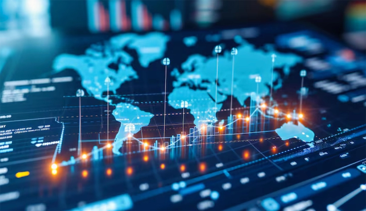 orientwings,International Sourcing,Supplier Vetting