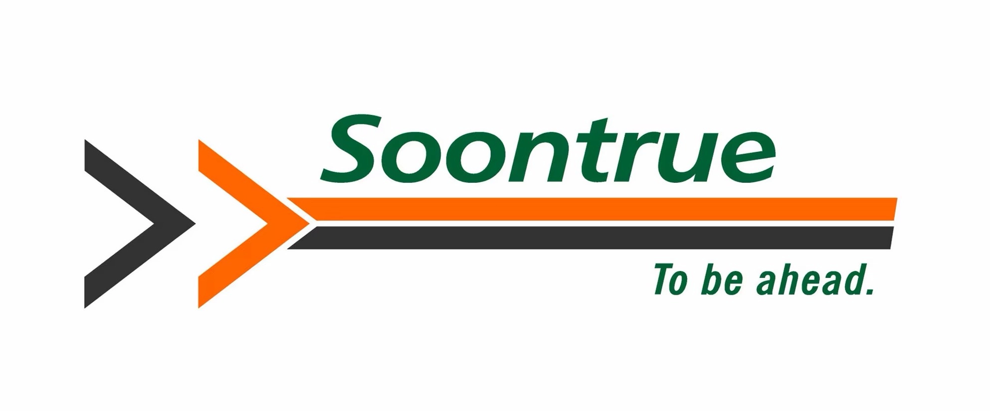 China No.1 Packaging Machinery Supplier, Soontrue China Food Machinery, Authorized China Machinery Sourcing Agent, China Automation Equipment Import, US Taiwan Machinery Logistics Partner