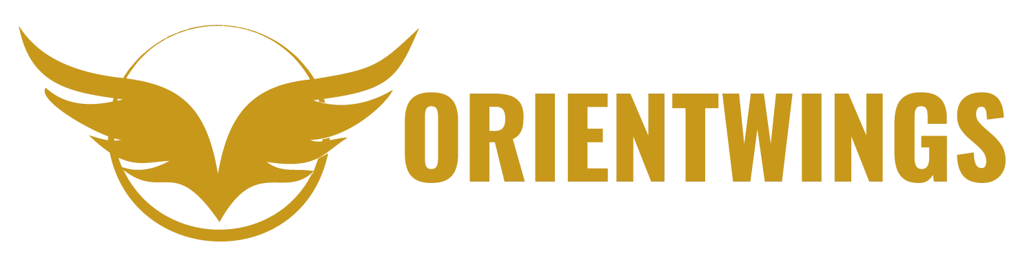 orientwings,International trade,International Logistics